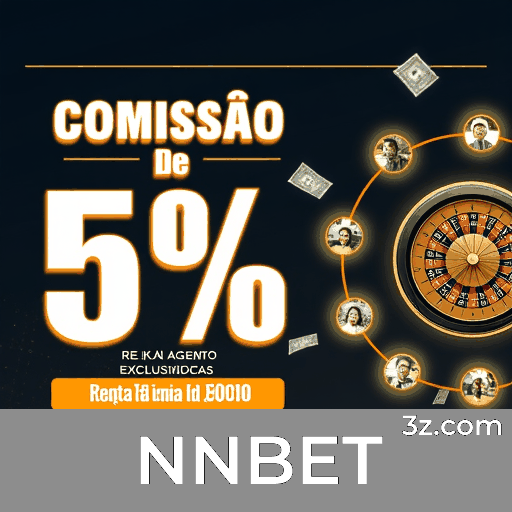 NNBET: Baixe Rápido e Aposte Fácil no Brasil