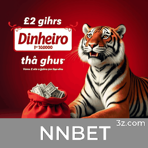NNBET: Experiência Diversificada e Imersiva para Brasileiros