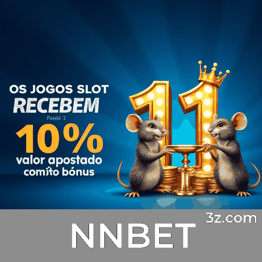 Gestão de Bônus Estratégico: Otimize 25% de Retorno na NNBET