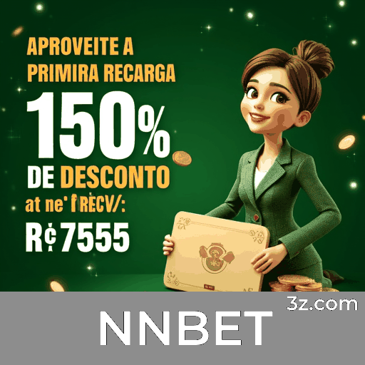 Promoções Incríveis no NNBET: Valor Incomparável!