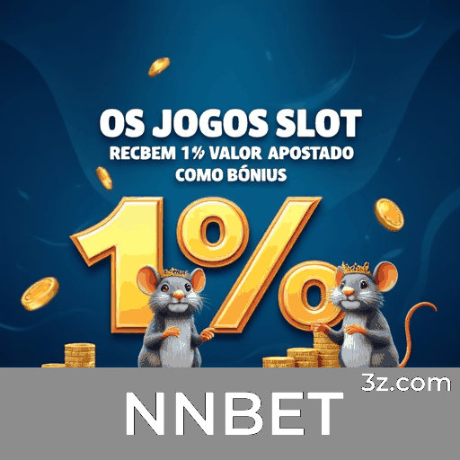 NNBET: Estabilidade, Segurança e Otimização para o Brasil