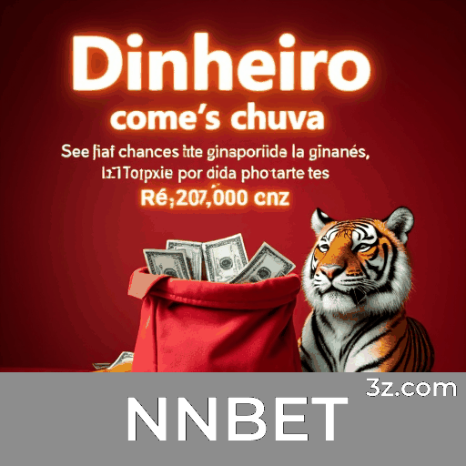 NNBET: Baixe Rápido e Aposte Fácil no Brasil