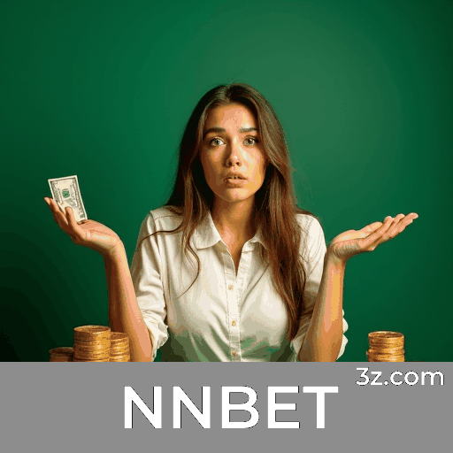 Promoções Incríveis no NNBET: Valor Incomparável!