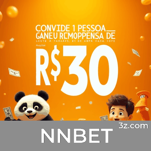 NNBET: Excelência em Apostas Esportivas com Foco no Brasil