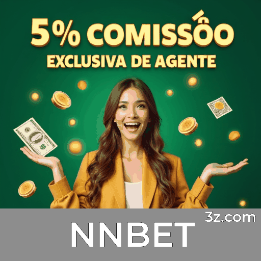 NNBET - Seu Cassino Online Confiável e Seguro