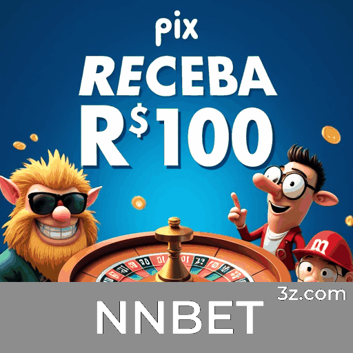 NNBET: Sinta a Emoção e o Alto Retorno do Crash