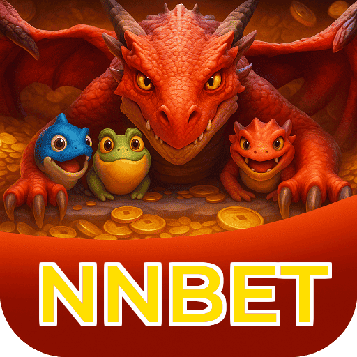 NNBET