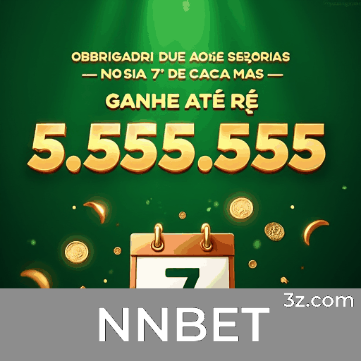 NNBET: Estabilidade, Segurança e Otimização para o Brasil