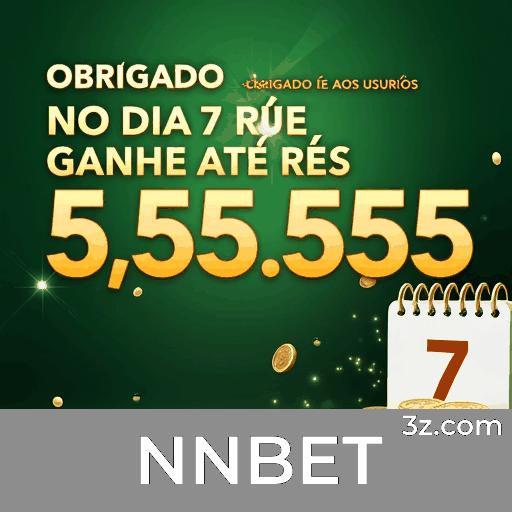 NNBET: Estabilidade, Segurança e Otimização para o Brasil