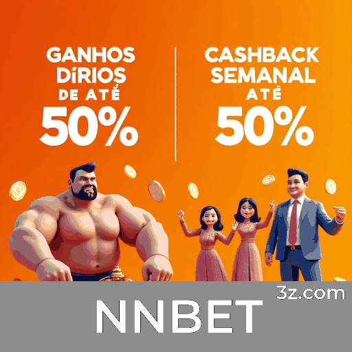 Experimente o Login Ultra Rápido em NNBET