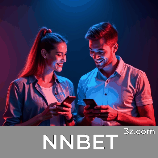 NNBET: Estabilidade, Segurança e Otimização para o Brasil