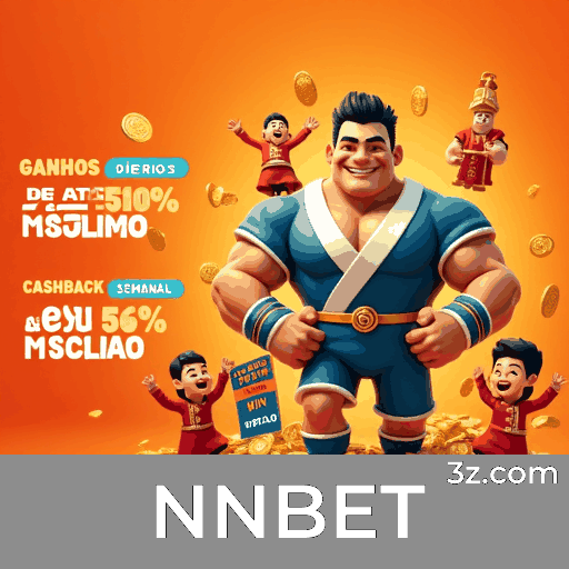 Gestão de Bônus Estratégico: Otimize 25% de Retorno na NNBET