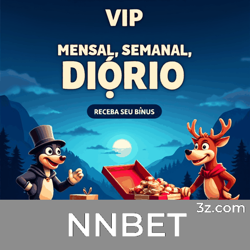 Experimente o Login Ultra Rápido em NNBET