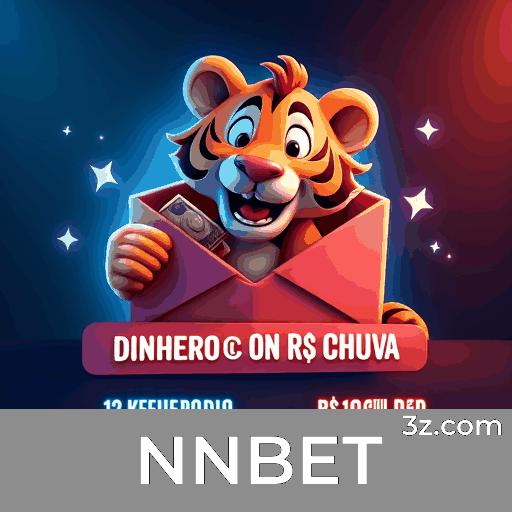 Experimente o Login Ultra Rápido em NNBET