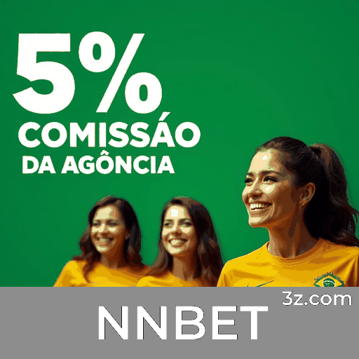 NNBET: Escolha Rica e Diversão Ilimitada para Brasileiros