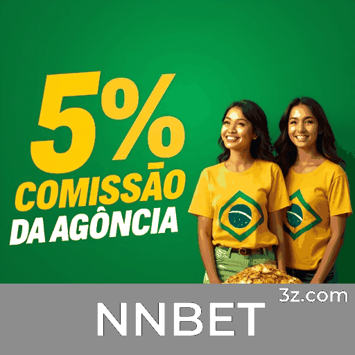 NNBET: Baixe Rápido e Aposte Fácil no Brasil