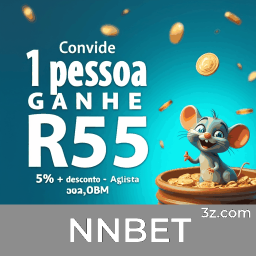NNBET: Sinta a Emoção e o Alto Retorno do Crash