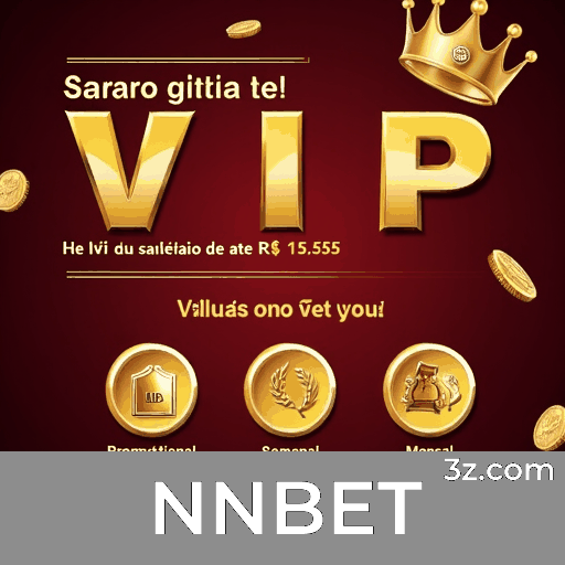 NNBET: Sinta a Emoção e o Alto Retorno do Crash