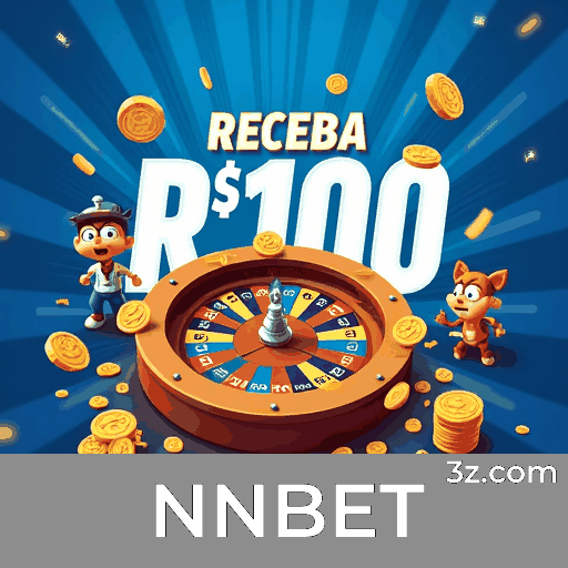 NNBET: Baixe Rápido e Aposte Fácil no Brasil