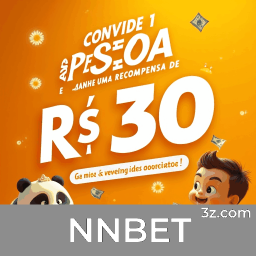 NNBET: Sinta a Emoção e o Alto Retorno do Crash