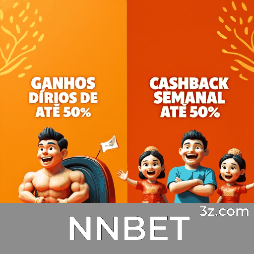 Gestão de Bônus Estratégico: Otimize 25% de Retorno na NNBET