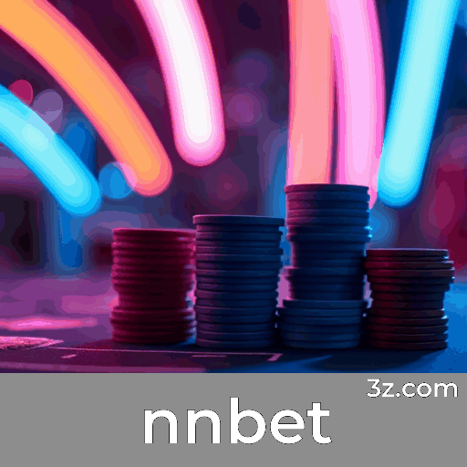 nnbet App: Apostas Móveis Simplificadas e Seguras