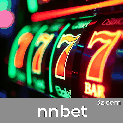 nnbet: Bônus e Promoções Incríveis Esperam por Você!